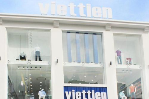 Có tên trong kế hoạch kiểm tra thuế năm 2026, tình hình kinh doanh của May Việt Tiến ra sao?