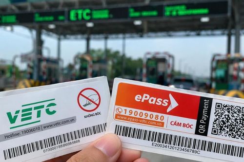 Hai 'ông lớn' ETC cùng bị xử phạt: Lộ loạt vi phạm quyền lợi người tiêu dùng