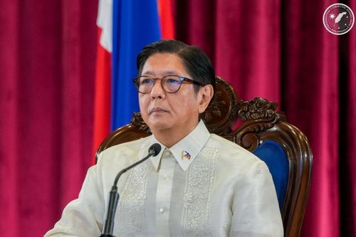Philippines kêu gọi ASEAN kích hoạt cơ chế chia sẻ nhiên liệu