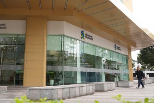 Standard Chartered và SIPCO thực hiện thành công giao dịch tín chỉ carbon xuyên biên giới