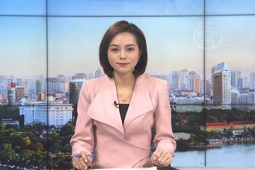 Chương trình Thời sự 9h00 | 16/04/2026