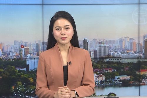 Chương trình Thời sự 15h00 | 16/04/2026