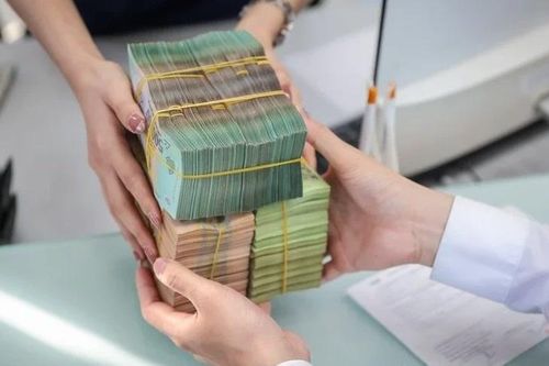 Đề xuất ngưỡng doanh thu miễn thuế với hộ doanh nghiệp nhỏ