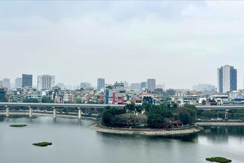 Hà Nội đi đầu thực hành tiết kiệm, quyết liệt phòng, chống lãng phí