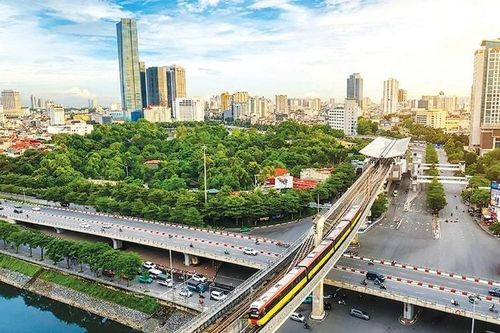 Thực hành tiết kiệm, chống lãng phí: Tạo thêm nguồn lực cho phát triển