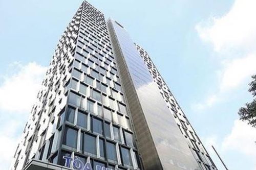 Vinaconex (VCG) kiện toàn bộ máy lãnh đạo, lên kế hoạch lợi nhuận 1.037 tỷ đồng trước thềm ĐHĐCĐ 2026