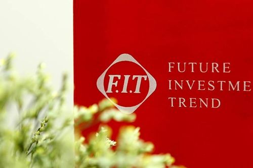 Tỷ lệ dự họp chưa tới 44%, Đại hội đồng cổ đông Tập đoàn F.I.T (FIT) lần 1 bất thành