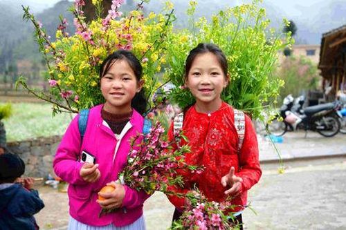 Triển khai chương trình mục tiêu quốc gia về văn hóa đúng mục tiêu, hiệu quả