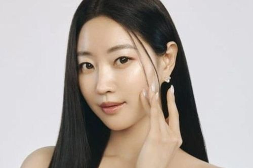 48 tuổi vẫn giữ vóc dáng và làn da trẻ trung, cựu hoa hậu Hàn Quốc tiết lộ thói quen ăn uống và sinh hoạt mỗi ngày