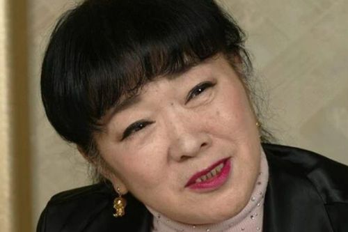 Khối tài sản 'khổng lồ' của cố diễn viên lồng tiếng Doraemon không có người thừa kế, sẽ được xử lý ra sao?
