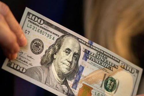 Tỷ giá ngoại tệ ngày 16/4: USD ổn định ở vùng cao, nhiều đồng tiền biến động mạnh