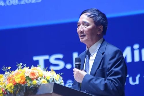 Hiệp hội nghề nghiệp là nền tảng dẫn dắt thị trường tư vấn tài chính đi tới chuyên nghiệp