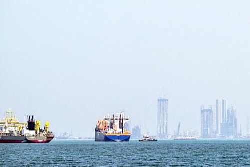 Thách thức đối với việc tái định hình kinh tế toàn cầu