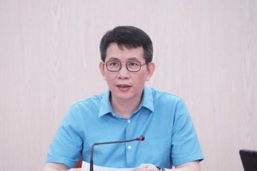 Chương Mỹ khai thác tiềm năng di sản, thúc đẩy phát triển công nghiệp văn hóa