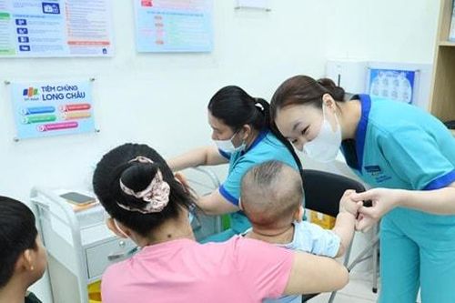 Nắng nóng 'dị thường', phụ huynh cẩn trọng 3 dịch bệnh lây