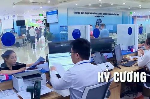 Đón xem Chương trình thời sự ngày 16-4: 'Thực hành tiết kiệm, chống lãng phí - Khơi thông nguồn lực phát triển'