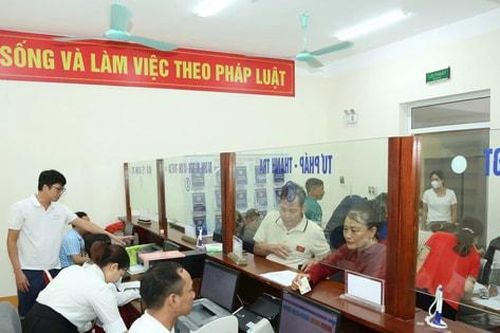 Khơi thông nguồn lực từ văn hóa tiết kiệm