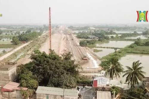 Hà Nội: Xây dựng văn hóa tiết kiệm, chống lãng phí từ cơ sở