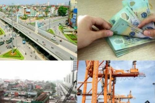 Hà Nội siết chặt kỷ luật, nâng cao hiệu quả phòng, chống lãng phí
