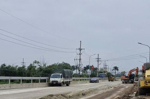 Ứng Hòa khơi thông nguồn lực từ thực hành tiết kiệm, chống lãng phí