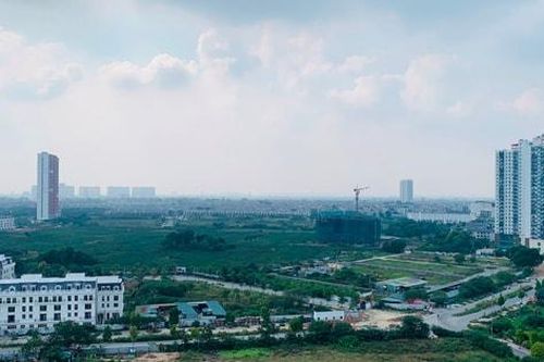 Hà Nội tiên phong thực hành tiết kiệm, siết chặt chống lãng phí