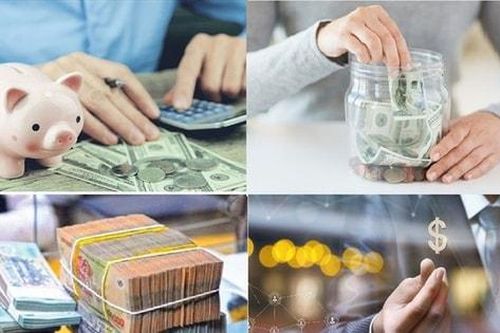 Đo lường hiệu quả để chống lãng phí thực chất