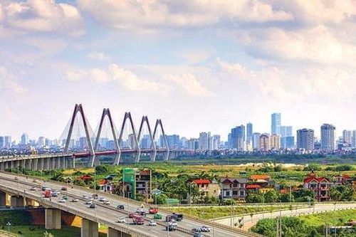 Tiết kiệm, chống lãng phí: Tạo thêm nguồn lực cho phát triển