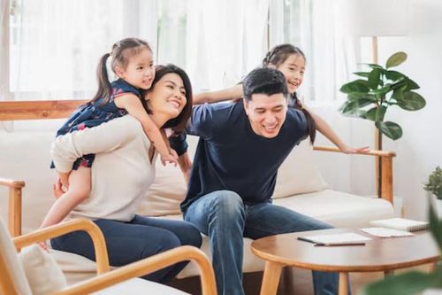 Top cung hoàng đạo nữ vừa giỏi kiếm tiền, vừa khéo giữ lửa gia đình