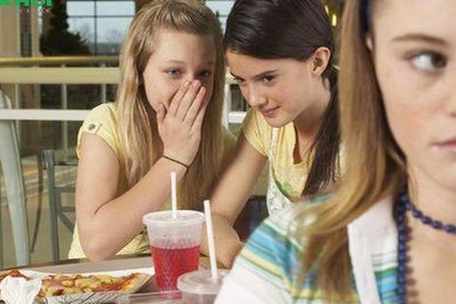 5 việc nhiều người vẫn làm mỗi ngày, không ngờ lại khiến cuộc sống ngày càng tệ đi