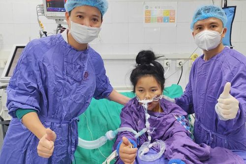 Bé 14 tuổi suy tim rơi vào sốc tim nguy kịch từ 1 triệu chứng nhiều người Việt mắc phải