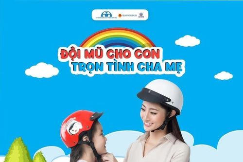 Chính thức giải thể Ủy ban An toàn giao thông quốc gia từ 1-6