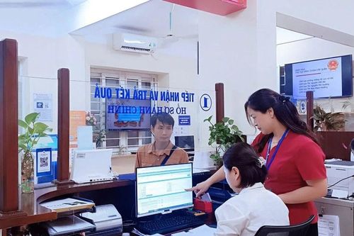 Chính phủ đốc thúc tiến độ sắp xếp, tinh gọn đầu mối tổ chức bên trong của các bộ, ngành