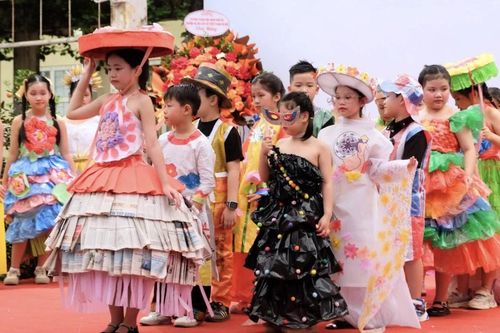Truyền cảm hứng sống tích cực tới học sinh khuyết tật