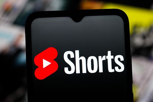 Đã có cách chặn hoàn toàn YouTube Shorts
