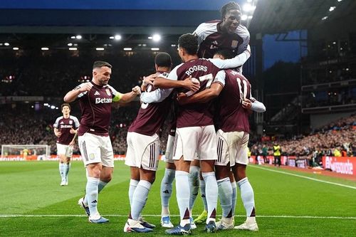 Lộ diện bán kết Europa League: 'Nội chiến' Anh, bất ngờ Braga - Freiburg