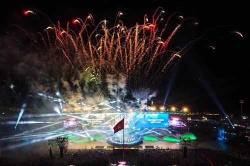 Khai thác 'mỏ vàng' rừng, biển: Tạo cực tăng trưởng cho du lịch Gia Lai