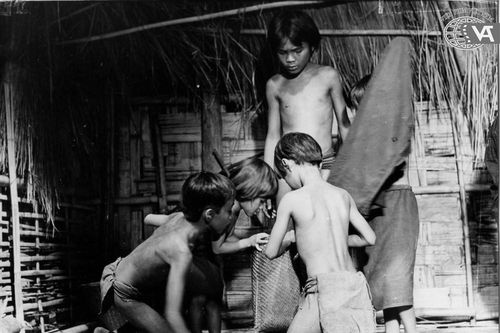 Chuyện chưa kể về nữ đạo diễn, NSƯT giàu thành tích bậc nhất điện ảnh Việt Nam