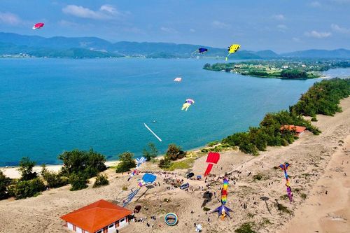 Cần ưu tiên bảo tồn toàn vẹn