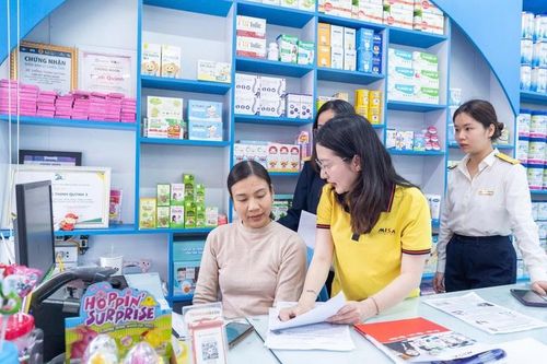 Doanh thu dưới 500 triệu đồng/năm vẫn được dùng hóa đơn điện tử