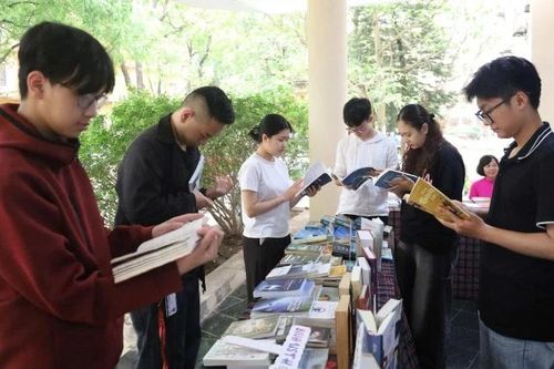 Hệ sinh thái đổi mới sáng tạo, nền tảng cho phát triển công nghệ chiến lược