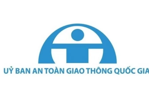 Giải thể Ủy ban An toàn giao thông Quốc gia từ ngày 1-6-2026
