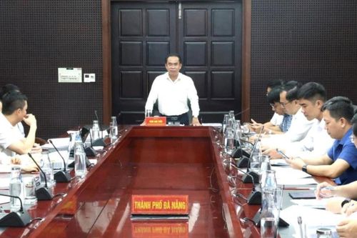 Đà Nẵng xem xét tăng mức hỗ trợ lao động đi làm việc ở nước ngoài