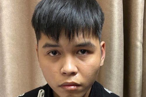 Tạm giữ 3 đối tượng liên quan đến hành vi tổ chức sử dụng và mua bán trái phép chất ma túy