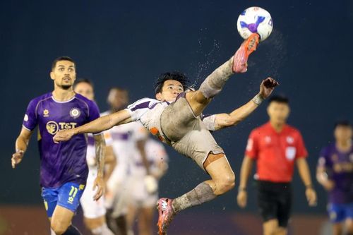 Đấu sớm vòng 19 V-League 2025/26: Theo đà mà tiến?