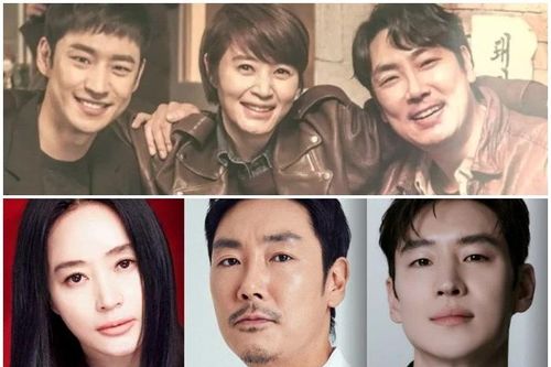 Fan của 'Signal 2' được phen 'thất vọng toàn tập'