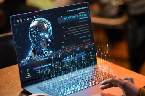 Phương thức mới giúp hạn chế lừa đảo bằng AI