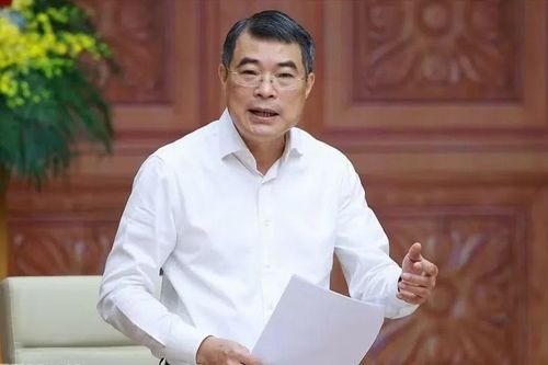 Chú trọng thanh tra đối với những ngành, lĩnh vực nhạy cảm