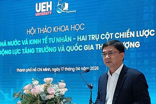 'Cởi trói' cho doanh nghiệp nhà nước, gỡ khó về vốn, đất đai cho doanh nghiệp tư nhân