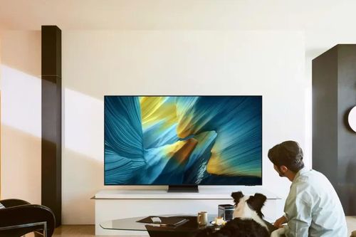 Samsung đạt chứng nhận TÜV Rheinland với nhiều sản phẩm