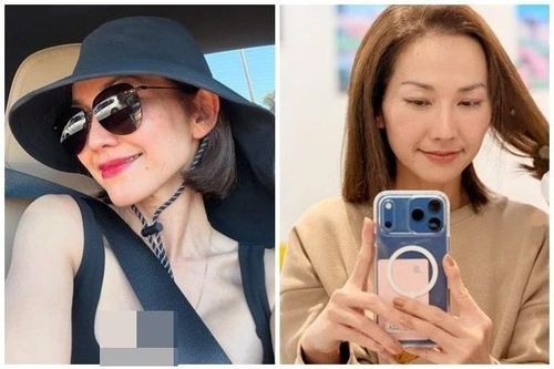 Cuộc sống bình yên của Kim Hiền sau biến cố ly hôn